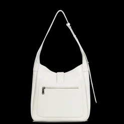 Sac seau