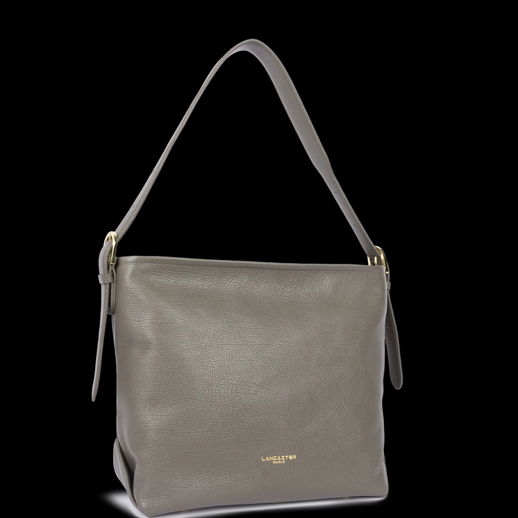 Sac seau