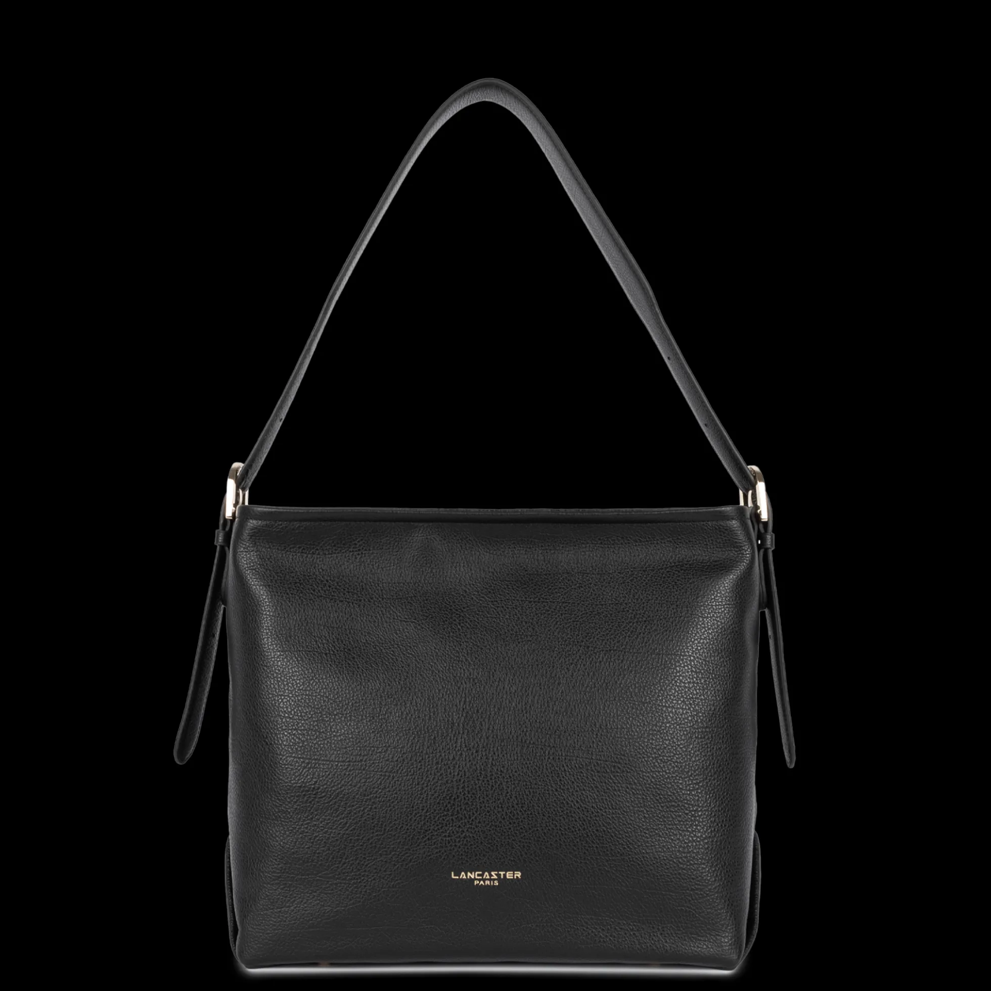Sac seau