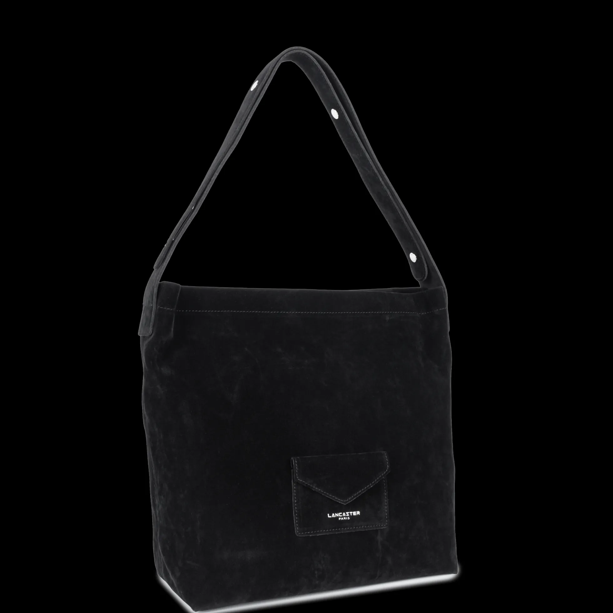 Sac seau