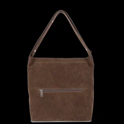 Sac seau