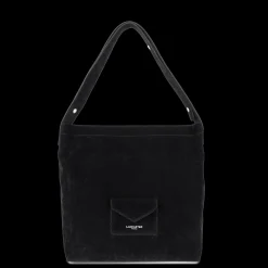 Sac seau
