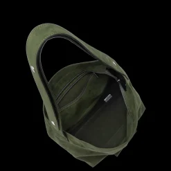 Sac seau