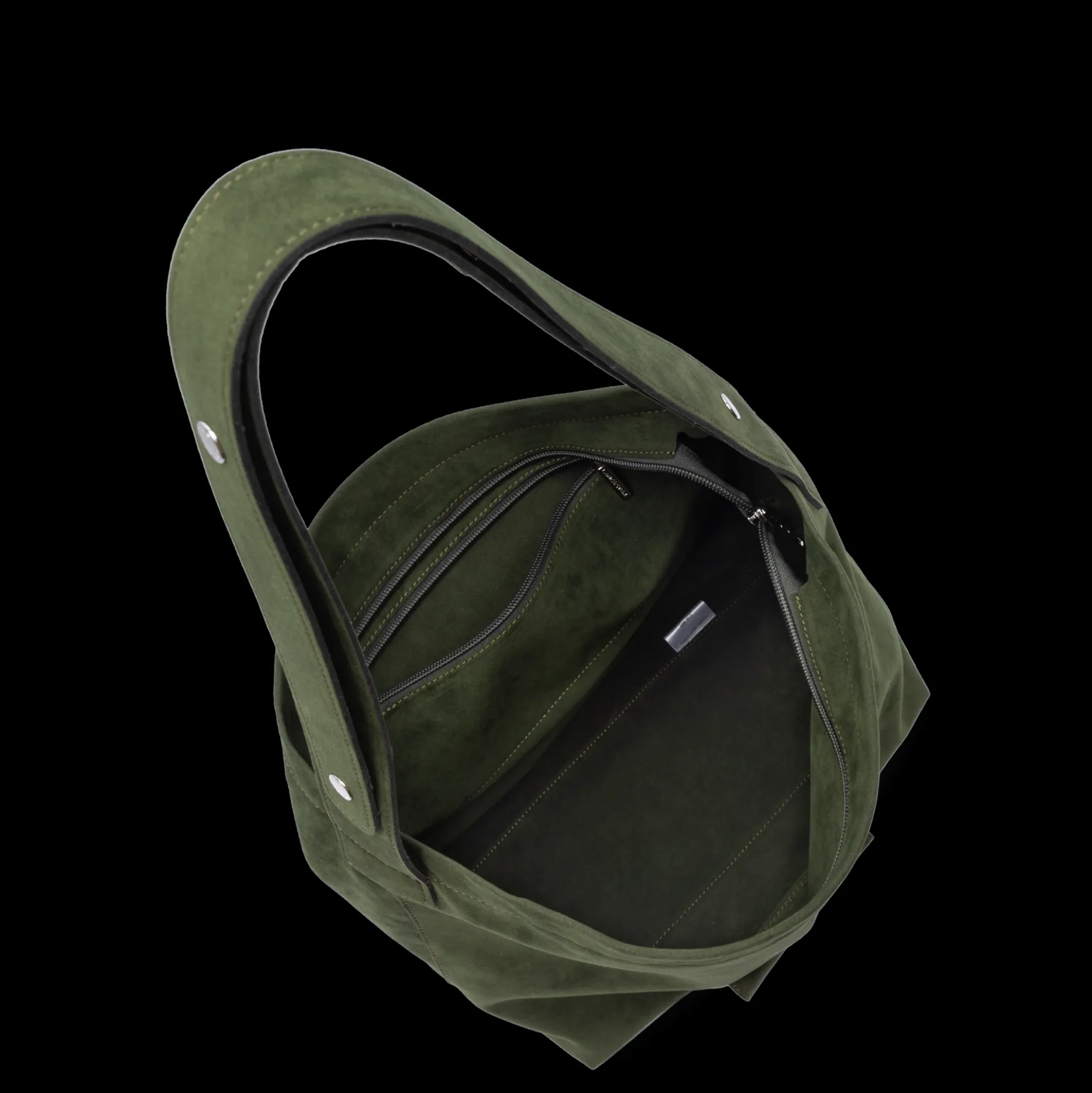 Sac seau