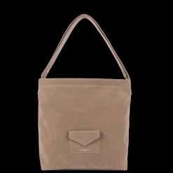 Sac seau