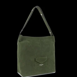 Sac seau