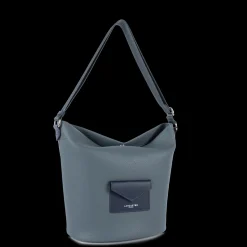 Sac seau