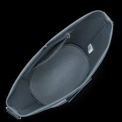 Sac seau