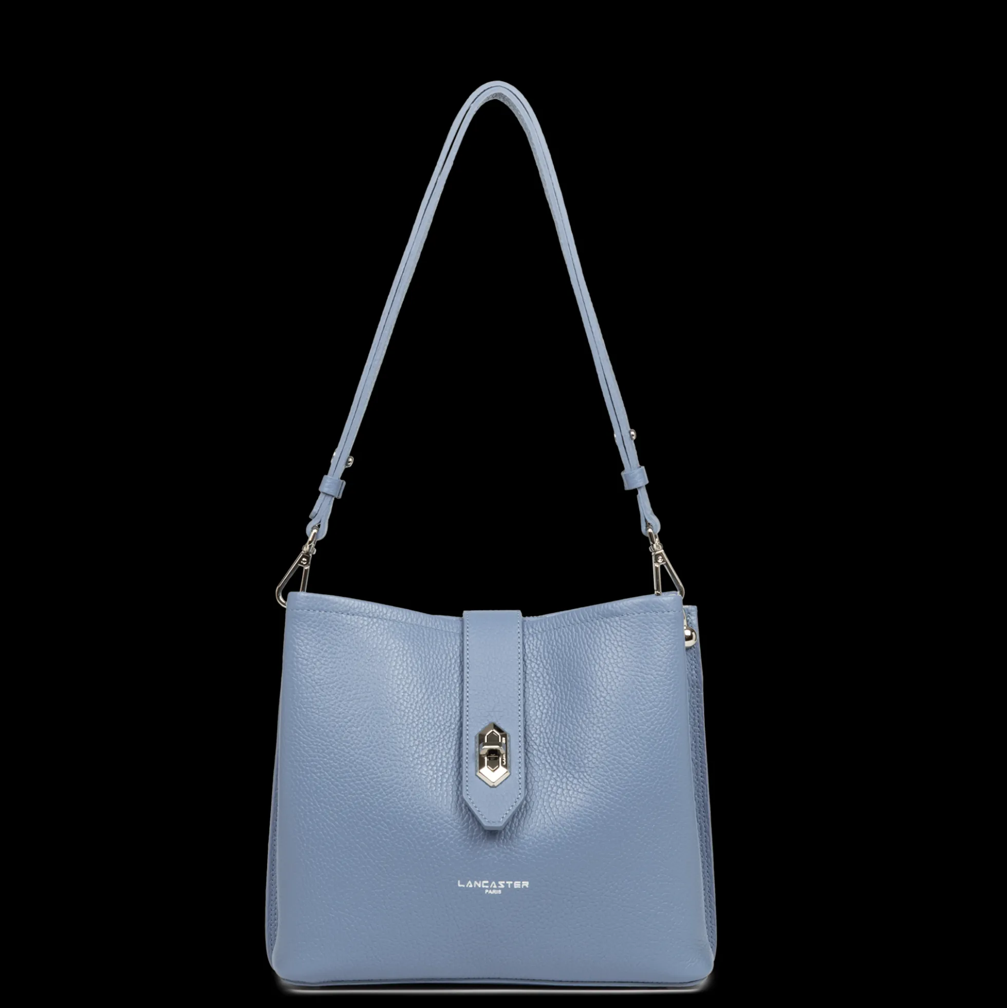 Sac seau