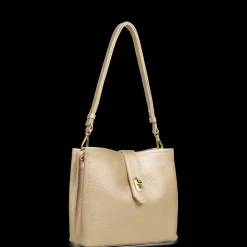 Sac seau