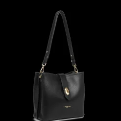 Sac seau