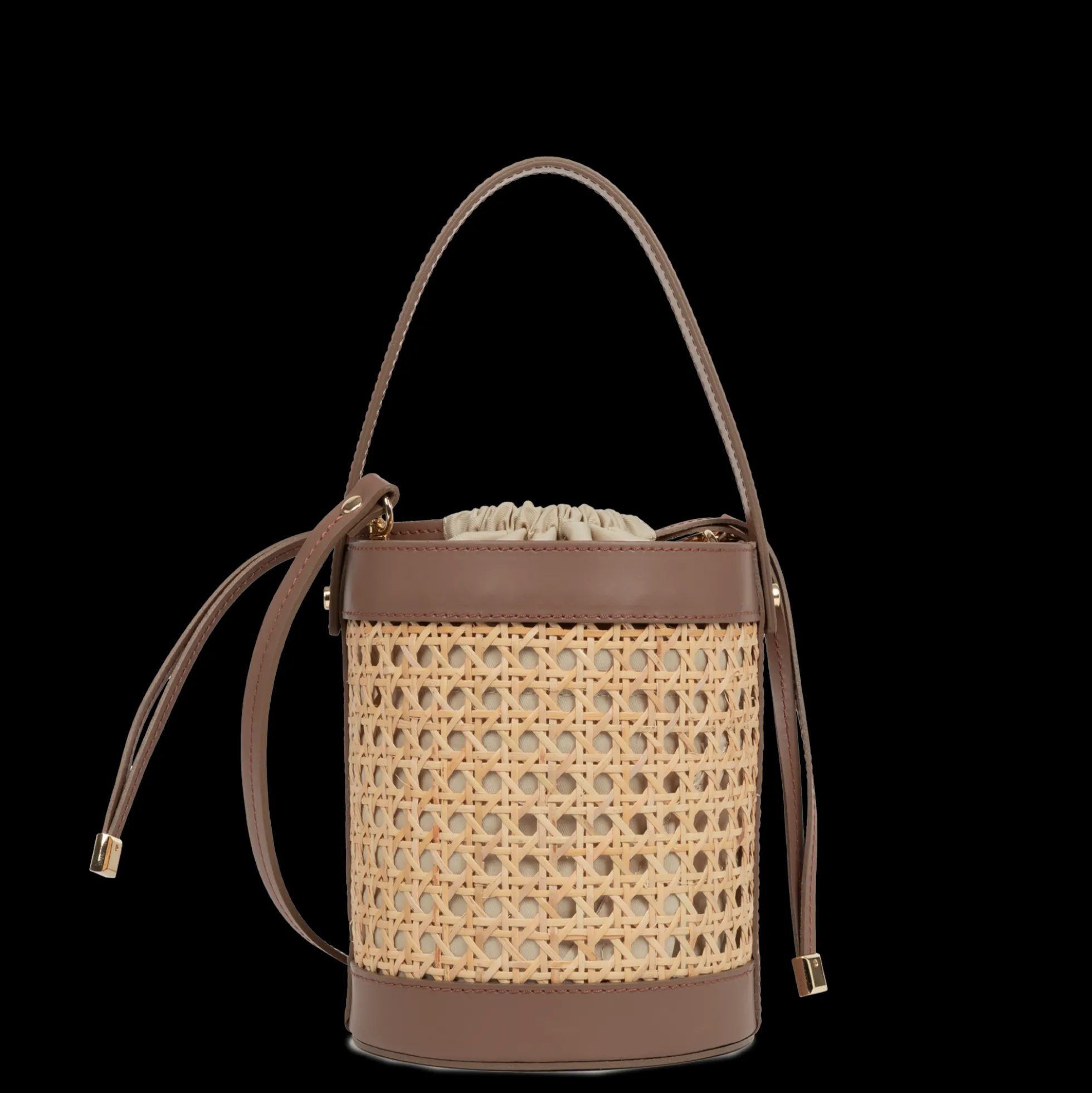 Sac seau