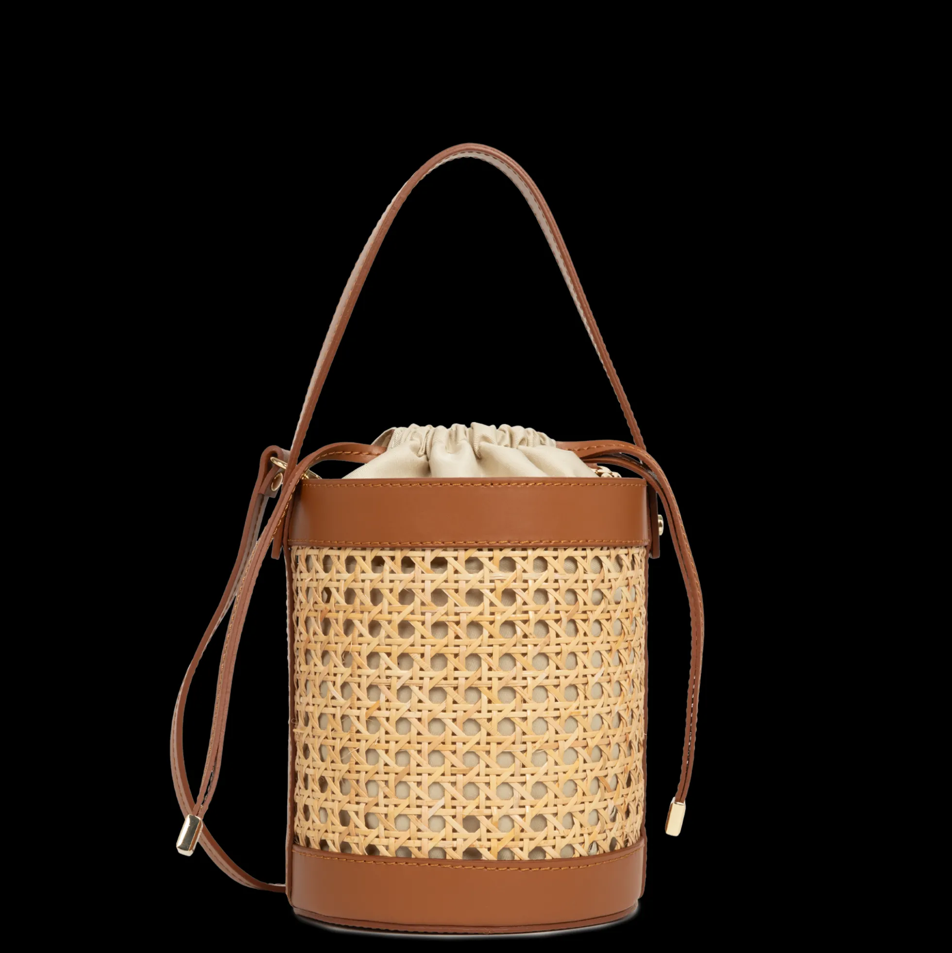 Sac seau