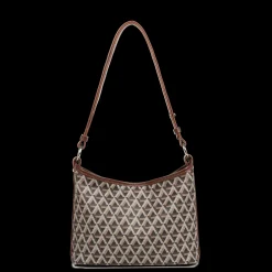 Sac seau