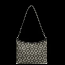 Sac seau