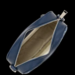 Sac trotteur