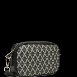 Sac trotteur