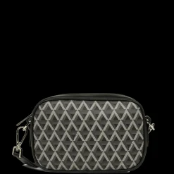 Sac trotteur