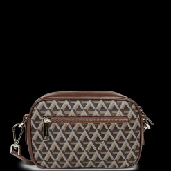 Sac trotteur