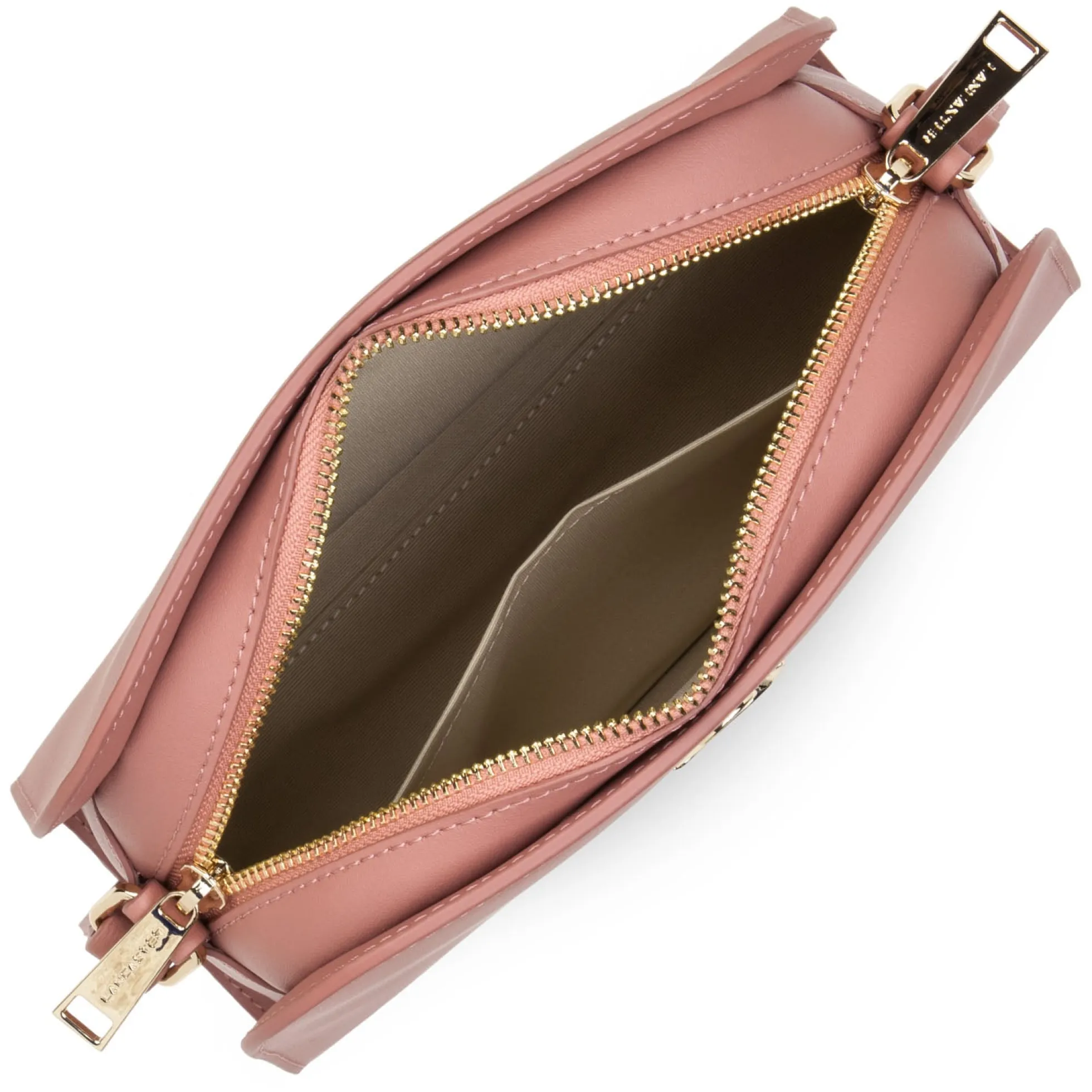 Sac trotteur