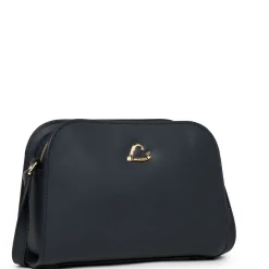 Sac trotteur