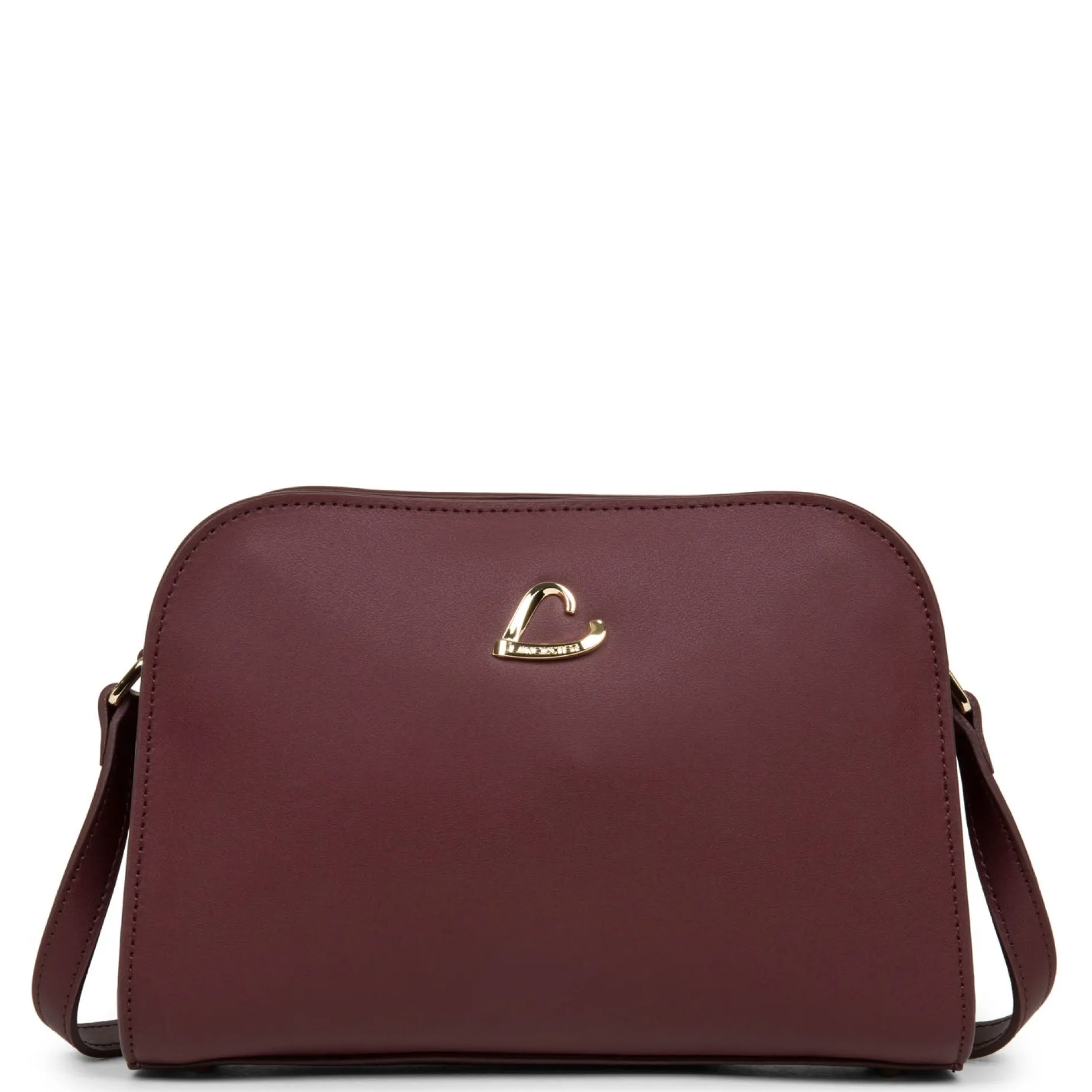 Sac trotteur