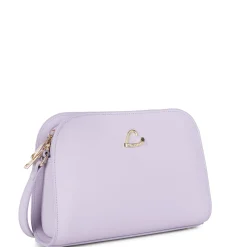 Sac trotteur