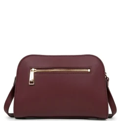 Sac trotteur