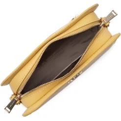 Sac trotteur