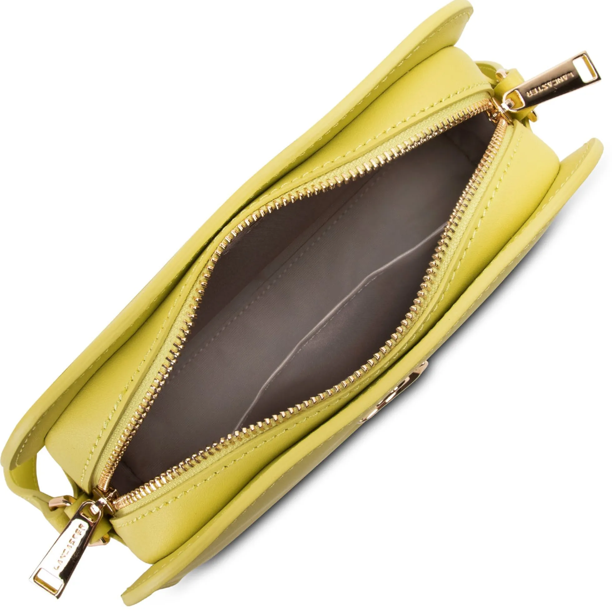 Sac trotteur