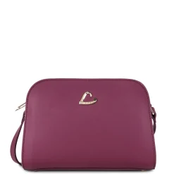 Sac trotteur