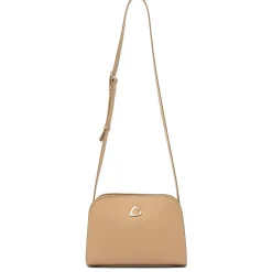 Sac trotteur