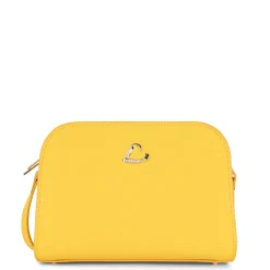 Sac trotteur