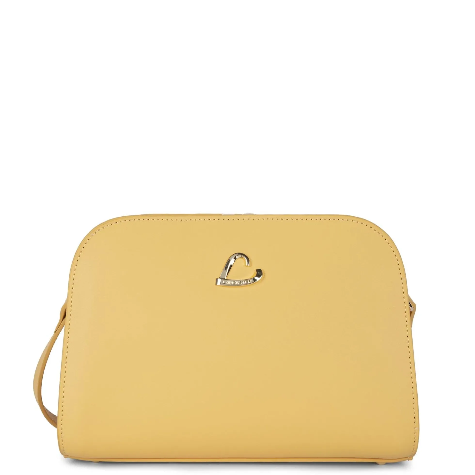 Sac trotteur