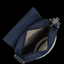 Sac trotteur