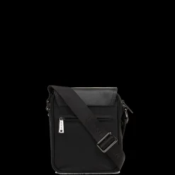 Sac trotteur