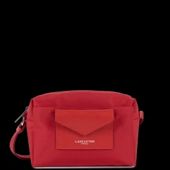Sac trotteur