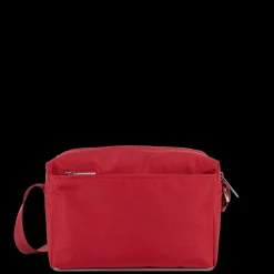 Sac trotteur