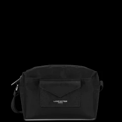 Sac trotteur