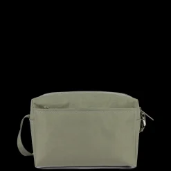 Sac trotteur