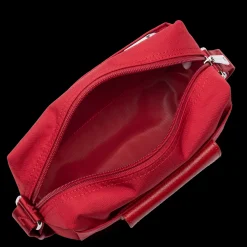 Sac trotteur