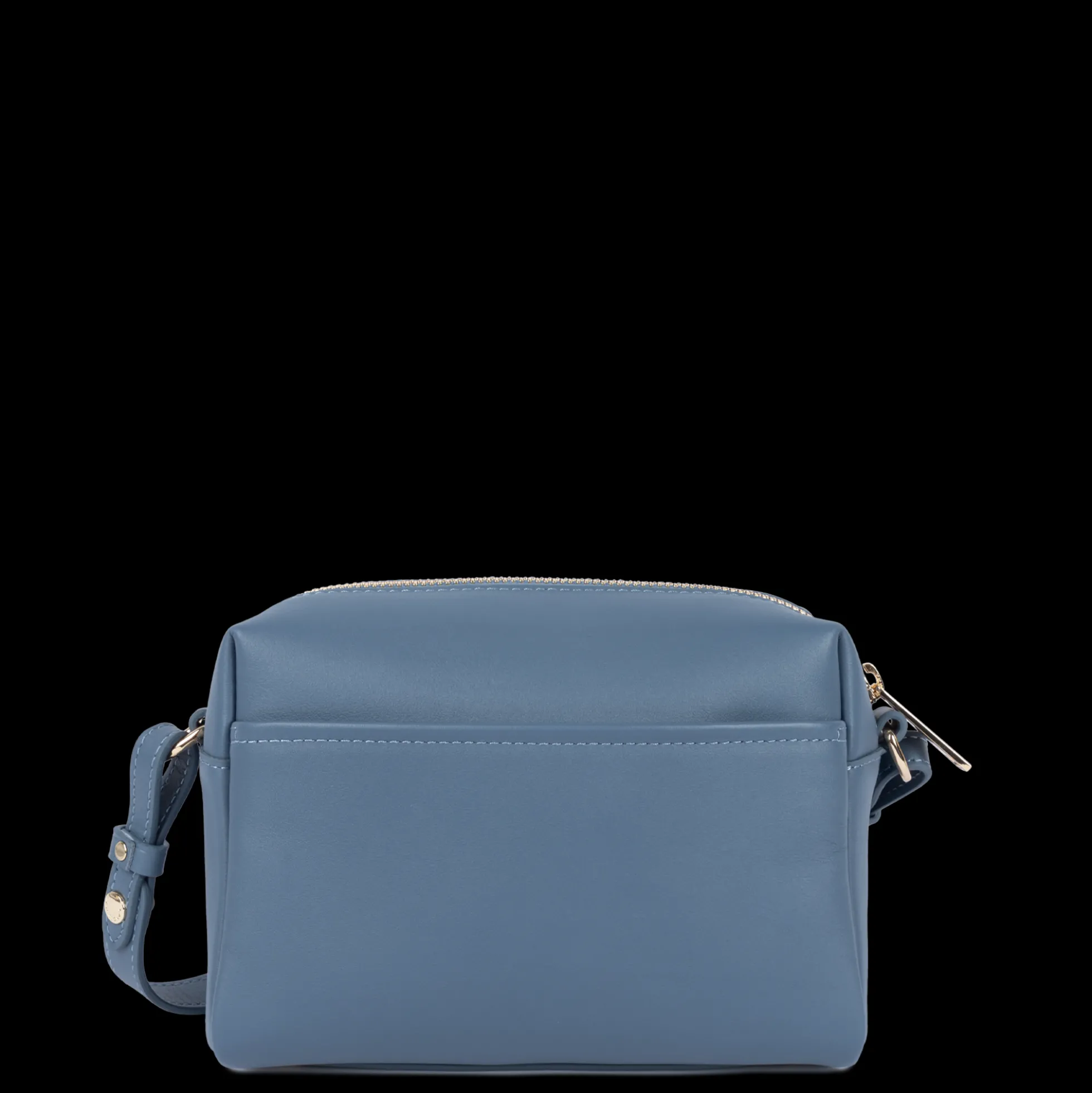 Sac trotteur