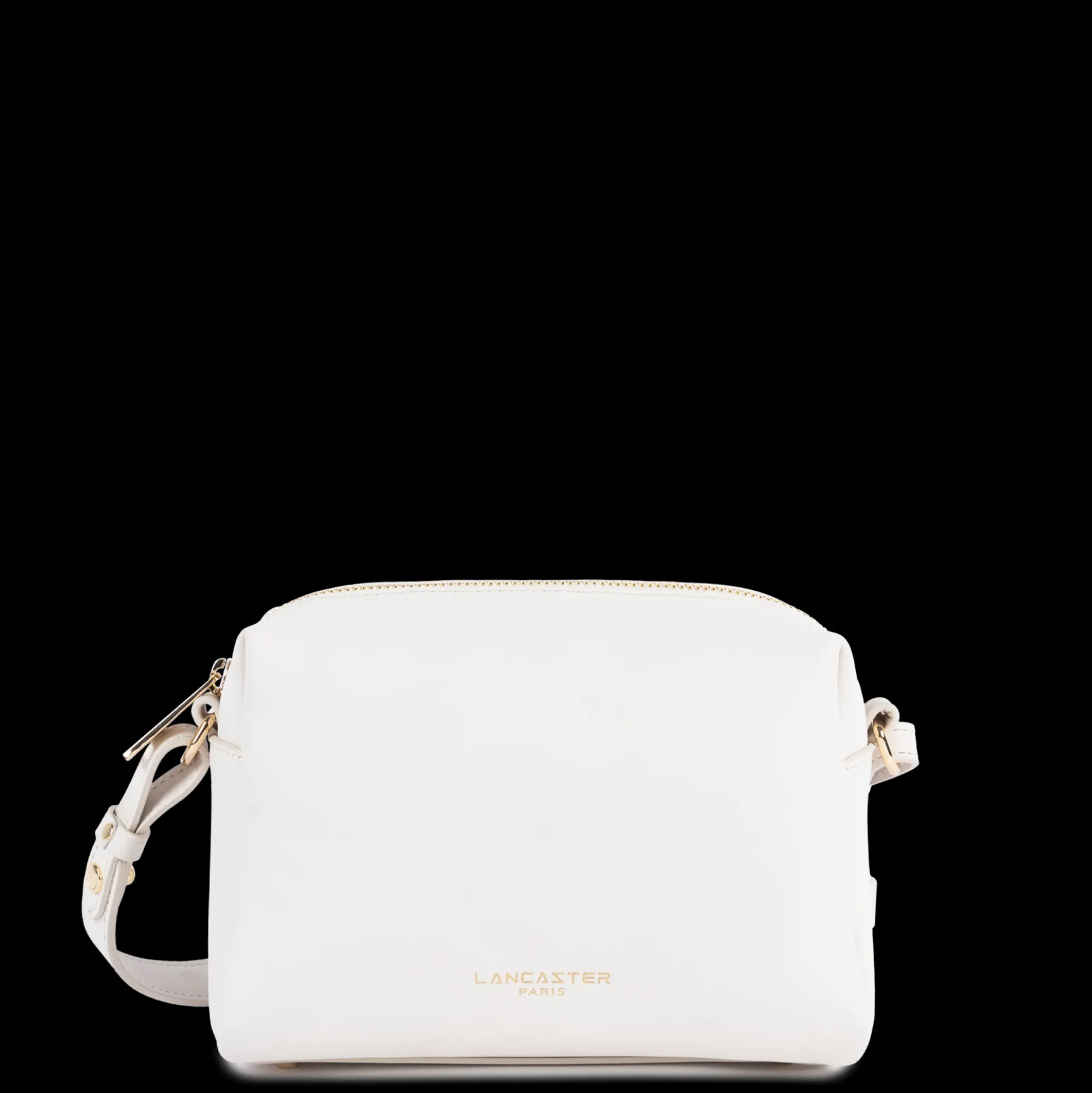Sac trotteur