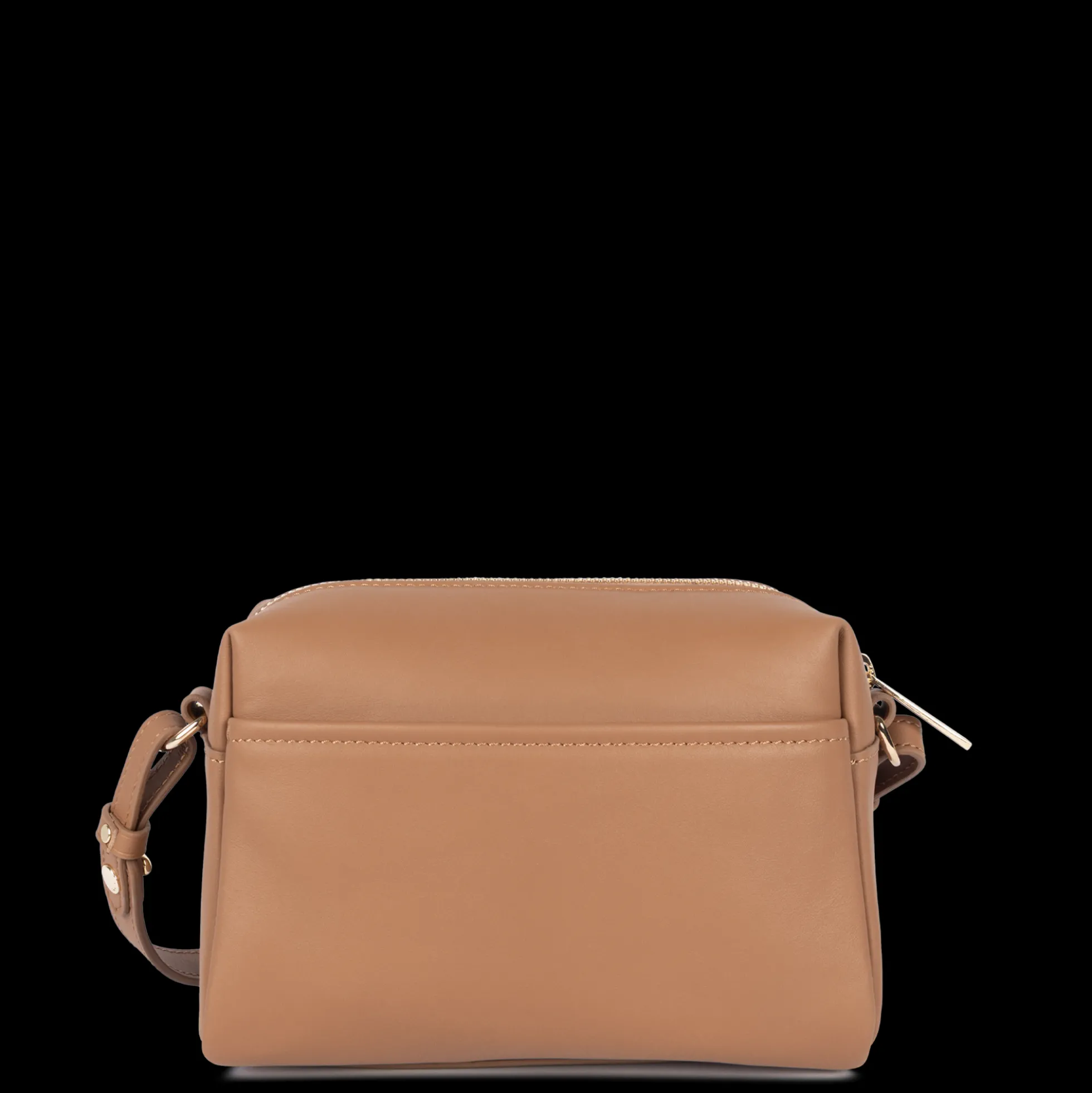 Sac trotteur