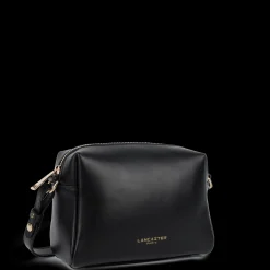 Sac trotteur