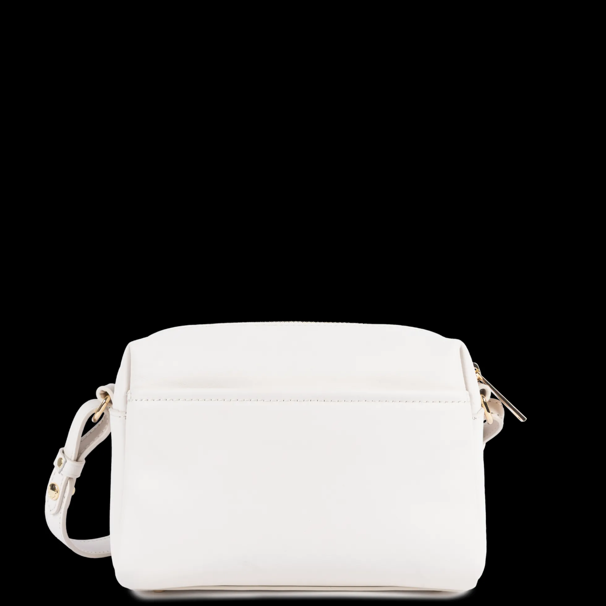 Sac trotteur