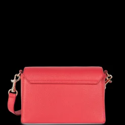 Sac trotteur