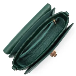 Sac trotteur
