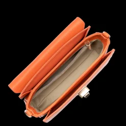 Sac trotteur