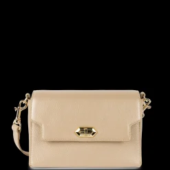 Sac trotteur